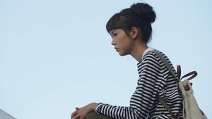Épisode 7