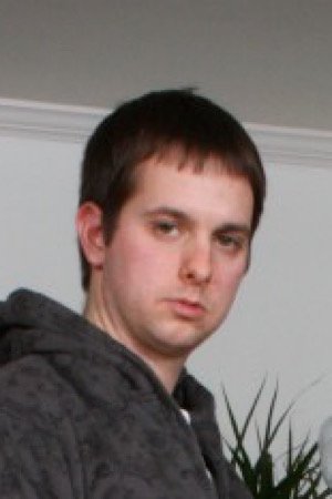 Radman thumbnail