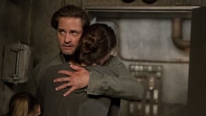 Colony: 2×9