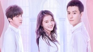 Summer’s Desire ( 2018 )