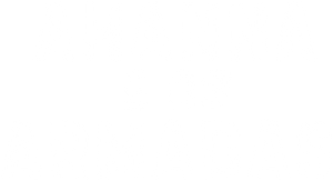 Ahanna e os Armadas — Logos 4