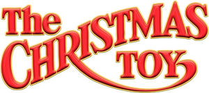 The Christmas Toy