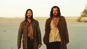 The Proposition film complet