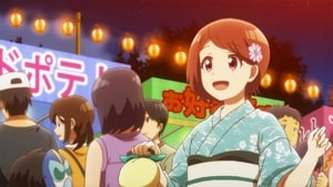 Senryuu Shoujo: Saison 1 Episode 11