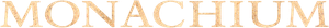 Munique — Logos 10