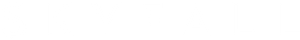 Skyfall — Logos 8