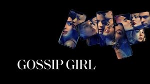 poster Gossip Girl