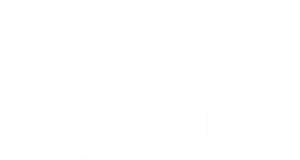 Murder:  Fight For the Truth