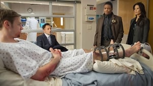 Elementary: Stagione 3 x Episodio 19