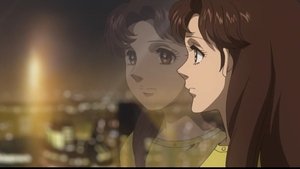 Glass Mask Season 1 Episode 39