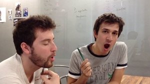 RT Life: 2×20