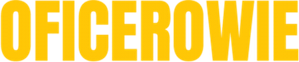 Oficerowie — Logos 1