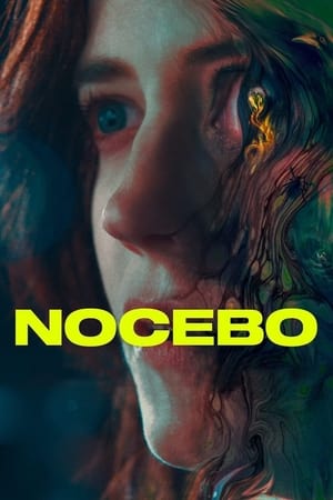 Assistir Nocebo Online Grátis