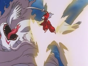 InuYasha: 1×7