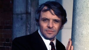 Anthony Hopkins