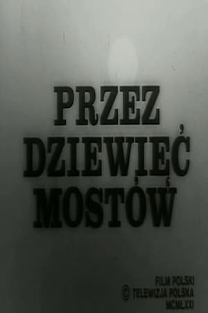 Image Przez dziewięć mostów