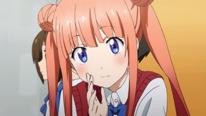 This Art Club Has a Problem! Season 1 Episode 6