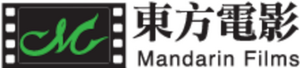 Mandarin Films Mandarin Films