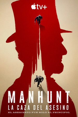 Manhunt 69