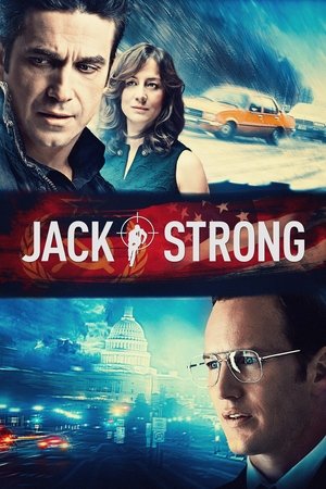 Image Jack Strong