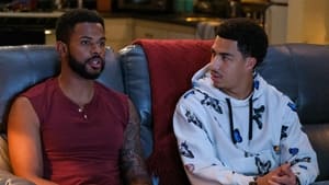 grown-ish Season 5 Episode 3