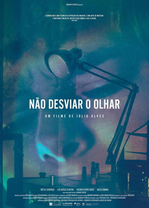 Don't Look Away (2026)