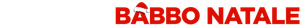 Credo a Babbo Natale (2022) Streaming official logo