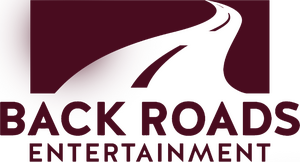 Back Roads Entertainment
