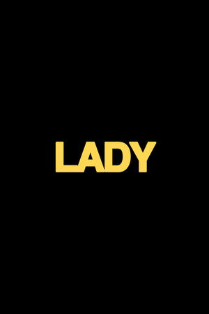 LADY (2026)