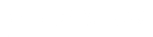 Destino final — Logos 1