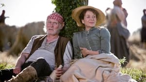 Lark Rise to Candleford: 1×4