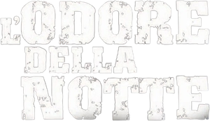 L'odore della notte — Logos 1