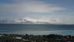 Iceland for Dummies