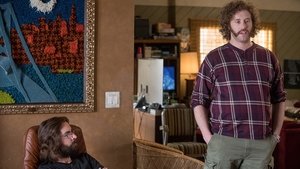 Silicon Valley: 4×9