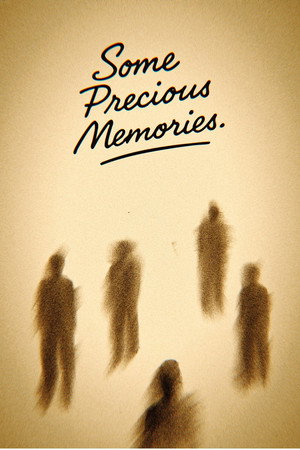 Some Precious Memories 3