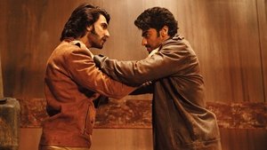 Gunday (2014)