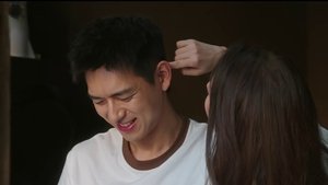 Meet Yourself Season 1 Episode 32