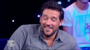 Vendredi, tout est permis avec Arthur - S05 E06