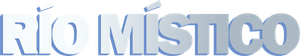 Mystic River — Logos 7