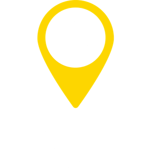 Pet Seekers — Logos 5