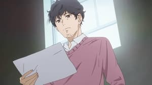 Kageki Shoujo!!: Saison 1 Episode 13