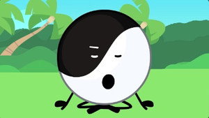 Épisode 2