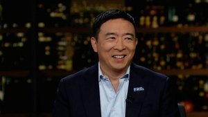 April 1, 2022: Nicole Perlroth, Laura Coates, Andrew Yang