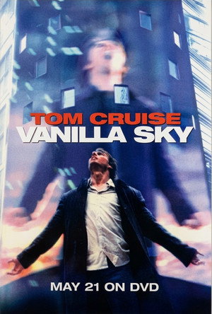 Vanilla Sky 160