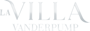 La Villa Vanderpump