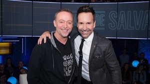En mode Salvail: 4×31