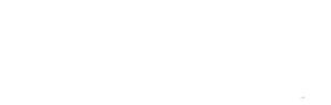 Laguna Beach — Logos 4