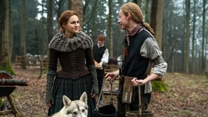 Outlander: S04E10