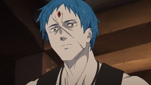 Mushoku Tensei: Jobless Reincarnation Season 1 Episode 10