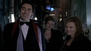 Inspector Lynley: 5×4